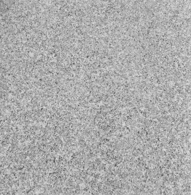 Przejdź do produktu Podstopnica granit poler G664 New 100x15x2 cm