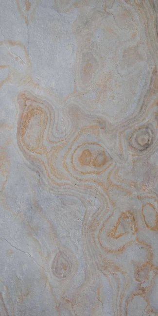 Przejdź do produktu Fornir kamienny Seul White 122x61x0,2 cm