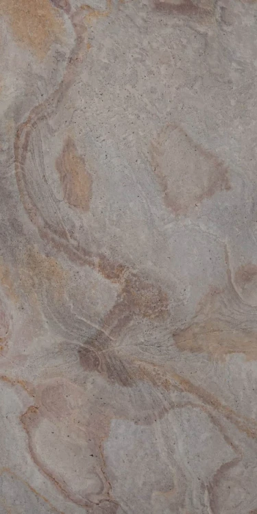 1525.