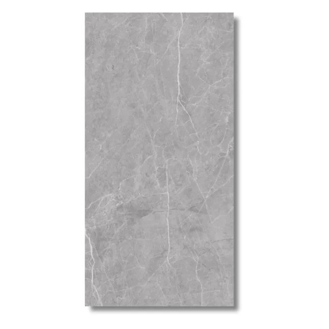 Przejdź do produktu Gres 9mm Swim Softy Carving 120x60