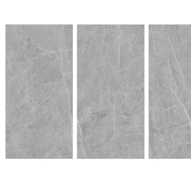 Przejdź do produktu Gres 9mm Swim Softy Carving 120x60