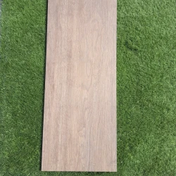 1550.