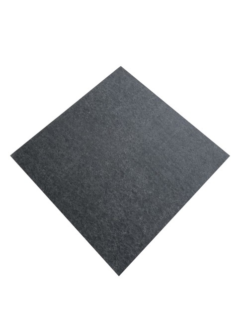 Przejdź do produktu Stopnica granitowa płomieniowana G690 150x33x3 cm