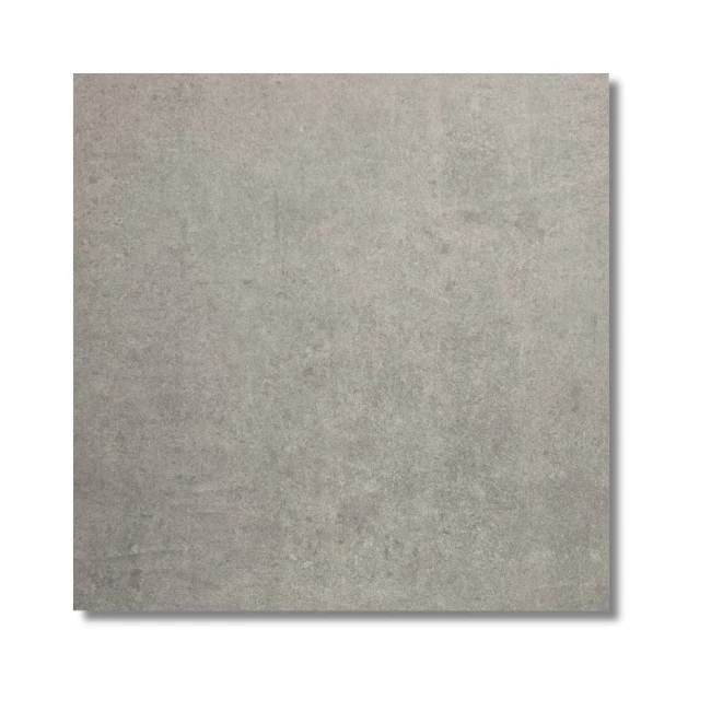 Przejdź do produktu Gres Downtown Grey 60x60x0,8 cm