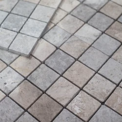 1615.