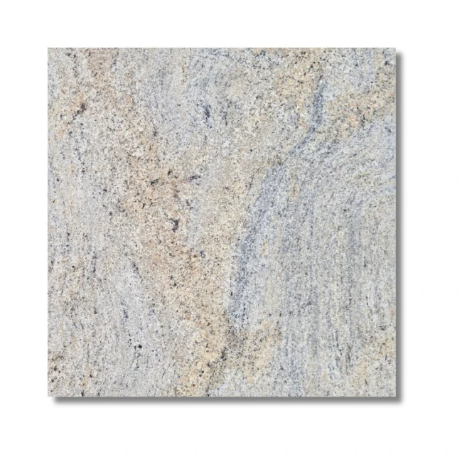 Przejdź do produktu Płytka granitowa Cielo Ivory poler 60x60x1,2 cm