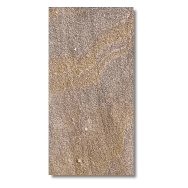 Przejdź do produktu Fornir kamienny Rainbow 122x61x0,2 cm