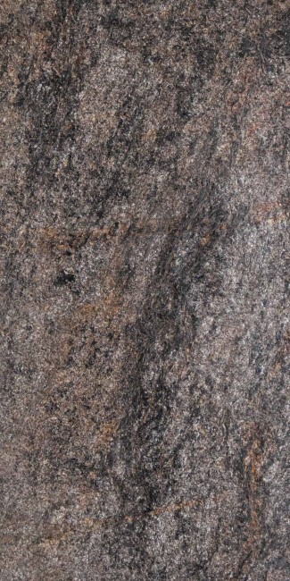 Przejdź do produktu Fornir kamienny Vintage Shine 122x61x0,2 cm