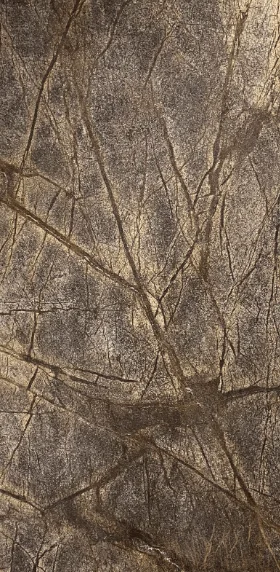Przejdź do produktu Fornir kamienny Rainforest Brown 122x61x0,2 cm