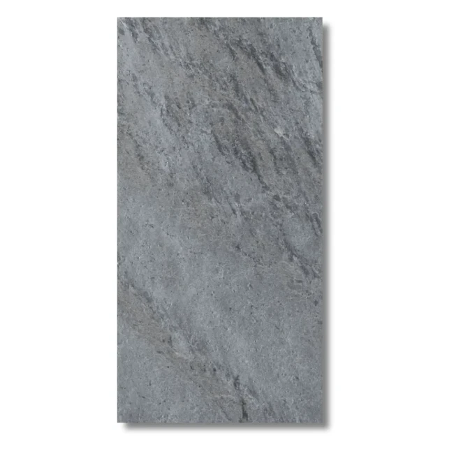 Przejdź do produktu Fornir kamienny Ocean Green 122x61x0,2 cm