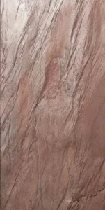 1696.