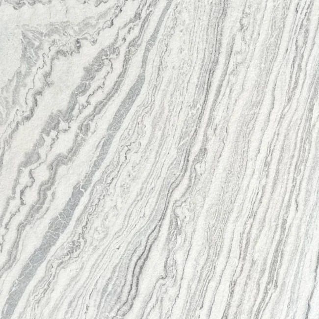 Przejdź do produktu Fornir Kamienny Artic Storm XXL 122x244x0,2 cm