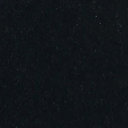 1722.