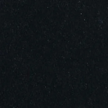 Przejdź do produktu Płytka granitowa poler Absolute Black 60x60x1,2 cm