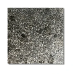 1723.