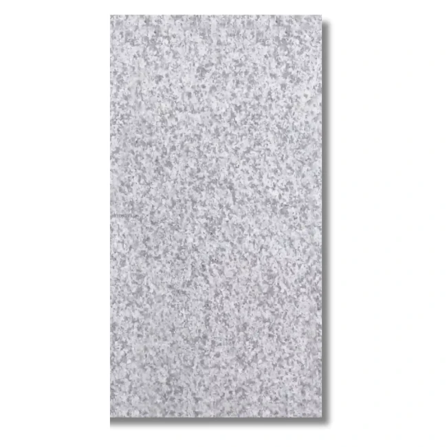 Przejdź do produktu Płytka granitowa płomień G603 120x60x3