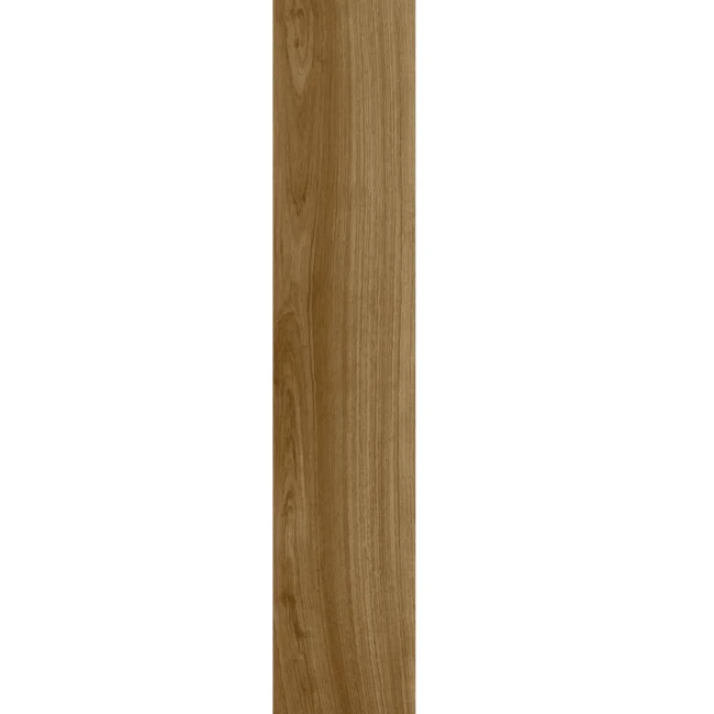 Przejdź do produktu Płytka Gresowa Drewnopodobna Royal Copper Penuet 120x20x0,8 cm