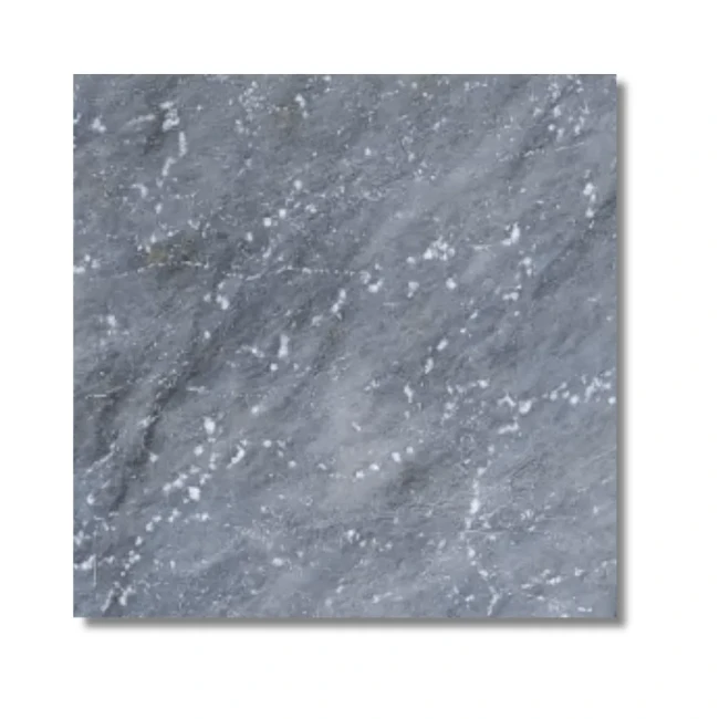 Przejdź do produktu Marmur Bębnowany Sky Blue 20x20x1 cm