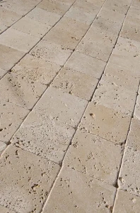 1825.