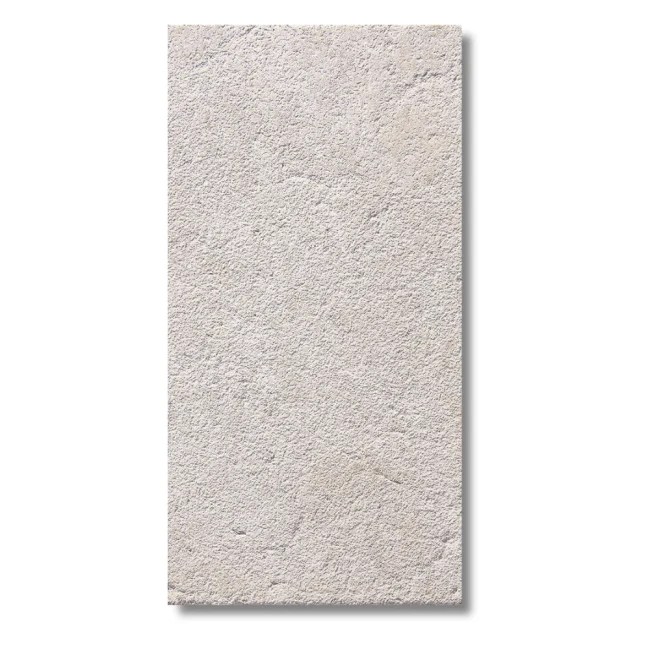 Przejdź do produktu Trawertyn Light VC Niewypełniony Piaskowany 60x90x2 cm