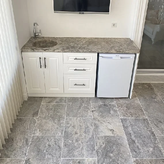 1911.