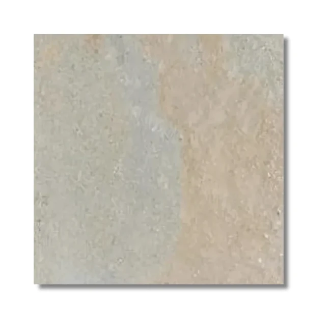 Przejdź do produktu Płytka Tandur Yellow Limestone Pół-szlifowana Bębnowana 20x20x1,5 cm