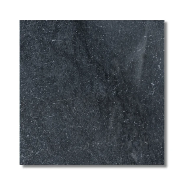 Przejdź do produktu Płytka Marmur Blue Stone 20x20x1 cm