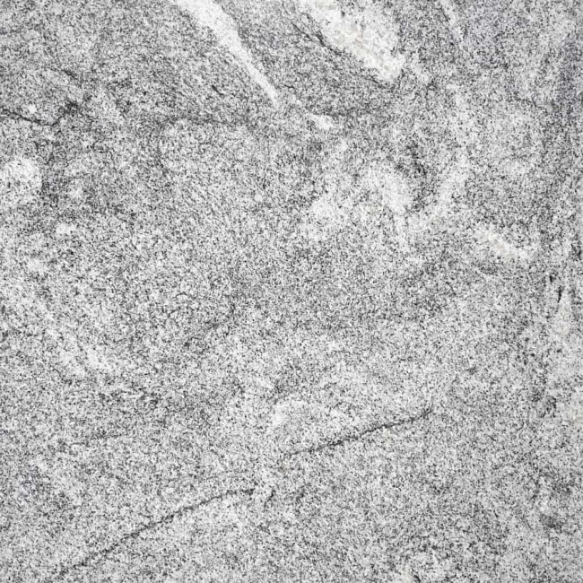 Przejdź do produktu Stopnica | Parapet granitowy Juparana 152x30x2 cm