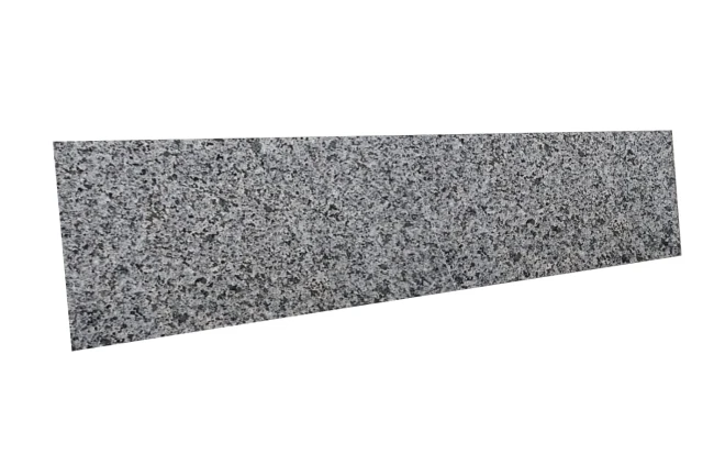 Przejdź do produktu Pasy Granit G654 New Płomieniowane 2 cm