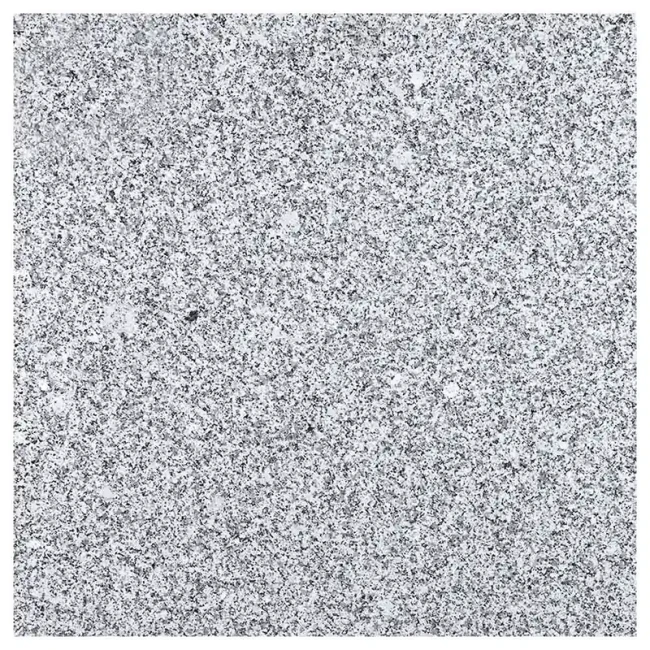 Przejdź do produktu Stopnica granitowa płomień G603 150x33x3 cm