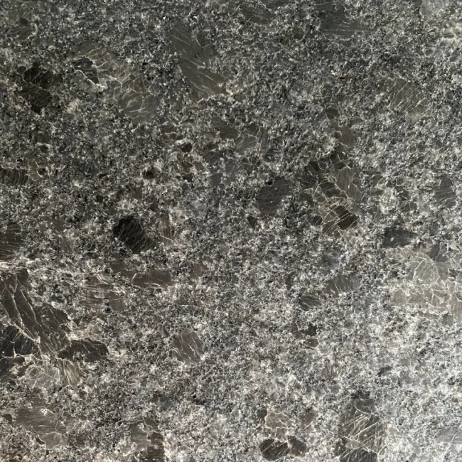 Przejdź do produktu Pasy Granit Steel Grey Lappato 2 cm