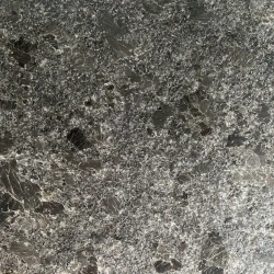 2103.