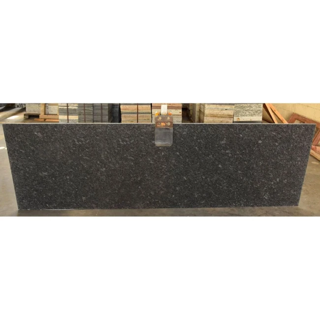Przejdź do produktu Pasy Granit Steel Grey Polerowane 3 cm