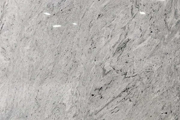 Przejdź do produktu Slaby granitowe Viscount White Polerowane 3 cm