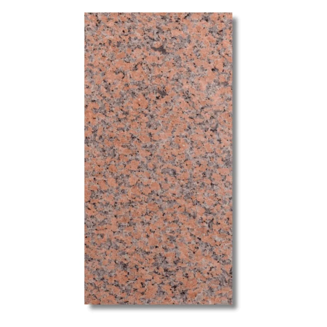 Przejdź do produktu Pasy Granit G562 New Polerowane 3 cm
