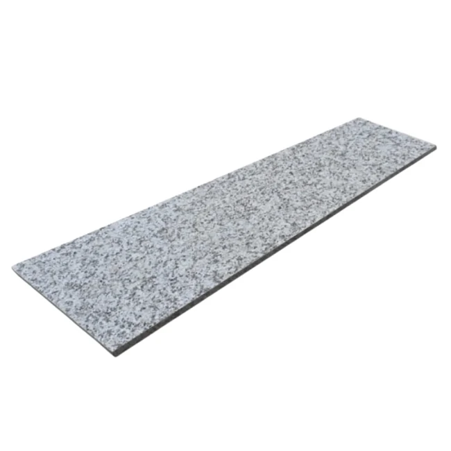Przejdź do produktu Pasy Granit G602 Polerowane 2 cm