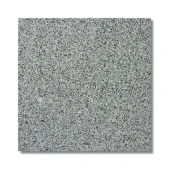 2226.