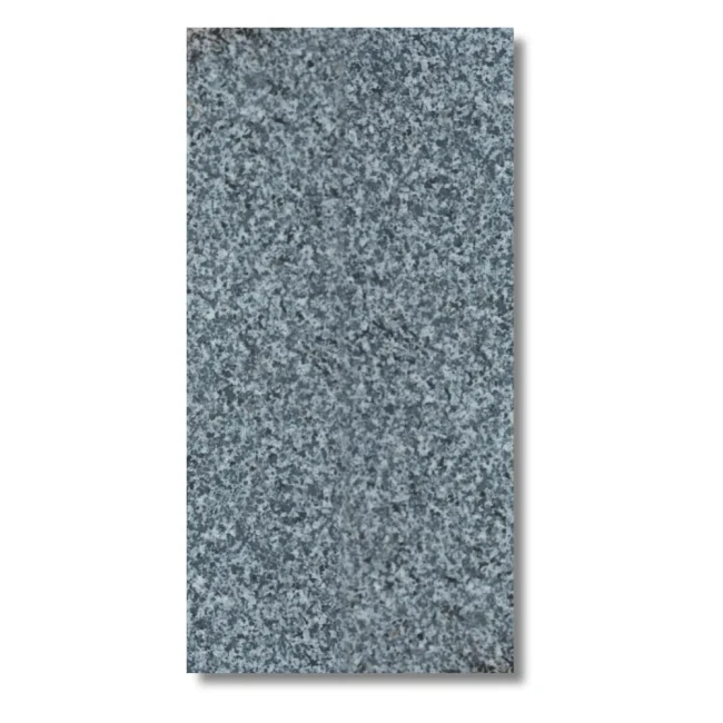 Przejdź do produktu Slaby granitowe G654 New Płomieniowane 240x80x3 cm