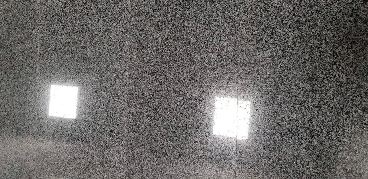 2235.