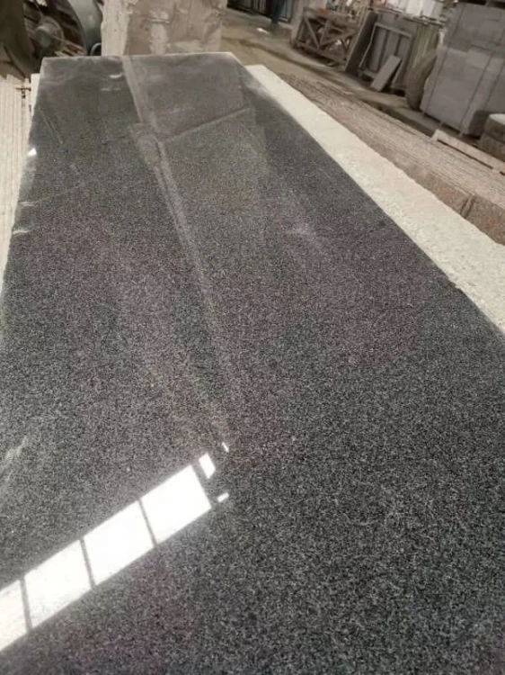 2236.