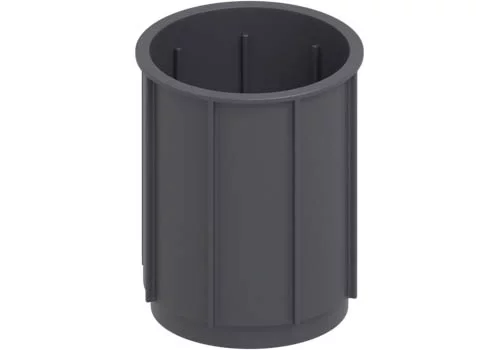 Przejdź do produktu Tuleja Dystansowa Wspornika Max 200 mm