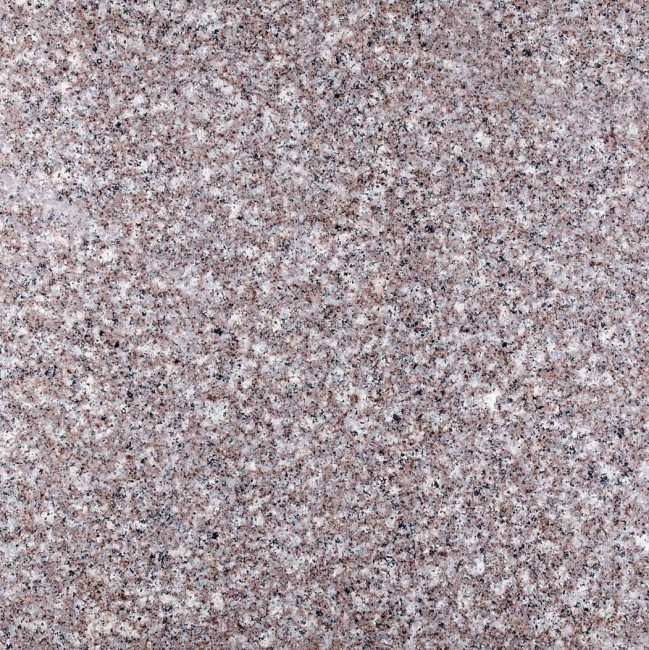 Przejdź do produktu Płytka granitowa G664 60x60x3 cm