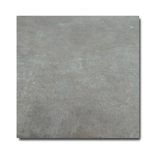 Przejdź do produktu Płyta Tarasowa Java Brown 60x60x2 cm