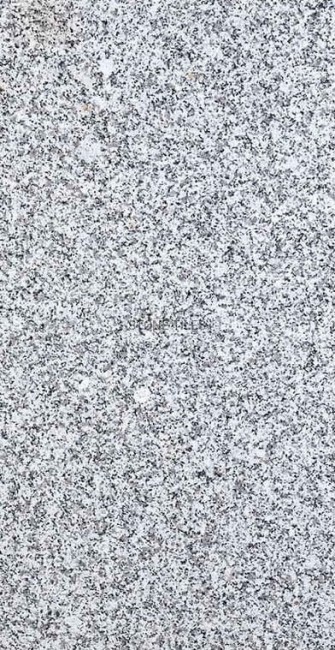 Przejdź do produktu Płytka granitowa poler G603 new30,5x61x1 cm