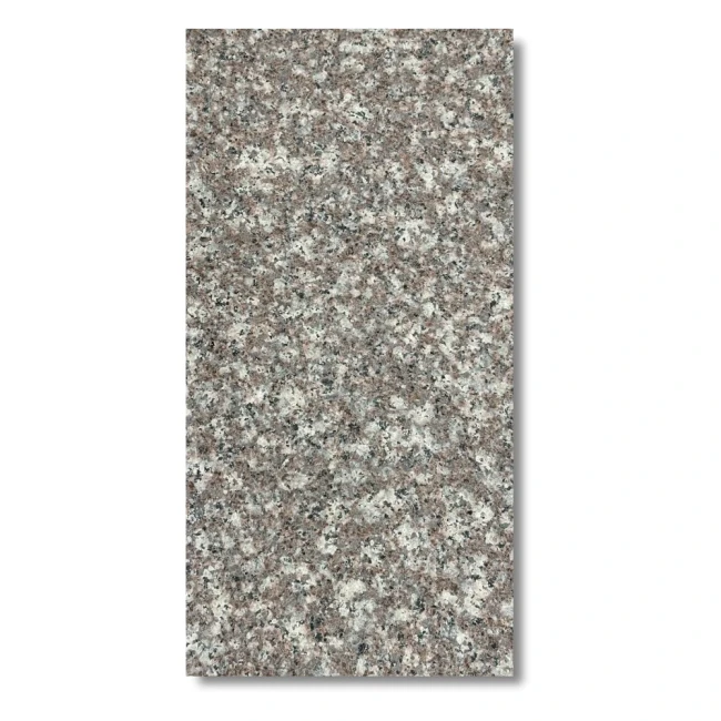 Przejdź do produktu Płytka Granitowa G664 Polerowana 40x60x2 cm