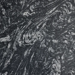 21273.