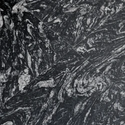 21272.