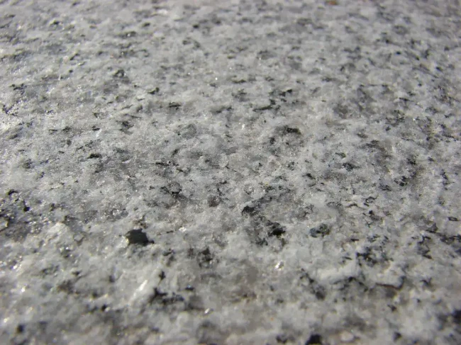 Przejdź do produktu Płytka granitowa płomień G603 new 60x60x3 cm