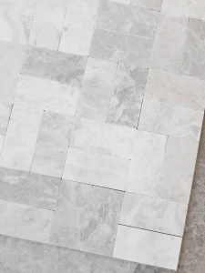 21902.