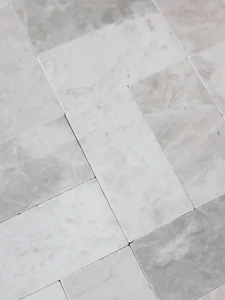 22289.